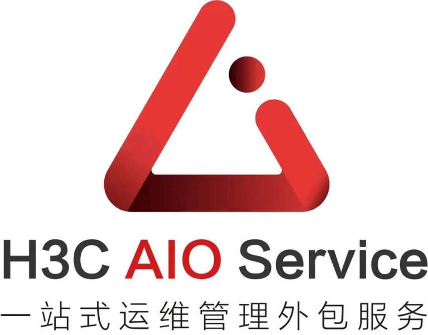 率先打造原廠技術(shù)維護(hù)聯(lián)盟，構(gòu)建IT服務(wù)商大資源 —— 賦能信息技術(shù)咨詢服務(wù)新生態(tài)
