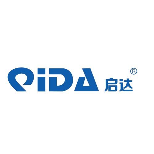 杭州啟達(dá)醫(yī)療技術(shù) 以信息技術(shù)咨詢驅(qū)動醫(yī)療數(shù)字化轉(zhuǎn)型